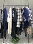 36.8元dkz品牌折扣批发