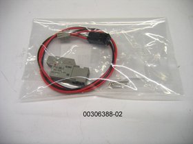V|ʡ00302054S04TASMNƬCD1D2Ĳ