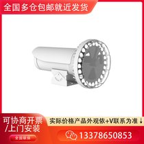 ҕ CXBG-2-MC-DS-TL3000B-I LEDlWWһa