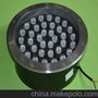 厂家直销售 地埋灯 大功率埋地灯 高压地埋灯 JC-DMD30W-10