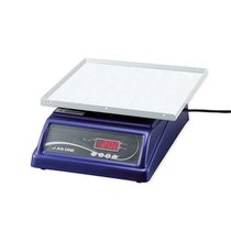 ʎAS-MOR-3001MĔ