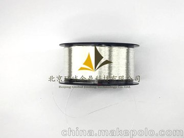 ߼K