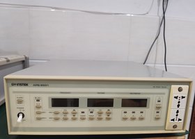 ̾APS-9501׃lԴ