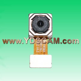 13MP OnSemi AR1335 PLCC 串行接口 自動對焦 攝像頭模組