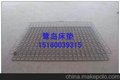 厦门乳胶床垫公司，厦门乳胶床垫旗舰店，厦门乳胶床垫店铺