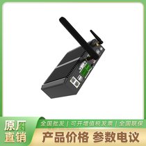 DS-TPE3A0-CE(128G) ҕ4܇ڿƽK