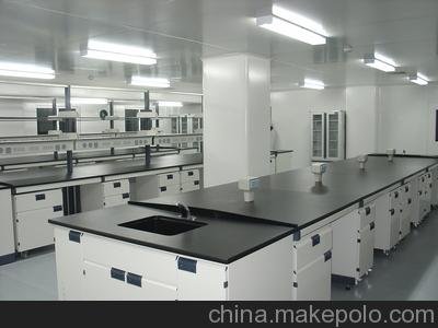 貴州實(shí)驗(yàn)室操作臺(tái)/安順實(shí)驗(yàn)室辦公家具/平壩實(shí)驗(yàn)室工作臺(tái)圖片
