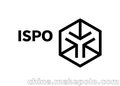 ISPO Shanghai2019--亞洲（夏季）運動用品與時尚展ISPO