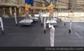 东营喷涂速凝橡胶沥青防水涂料
