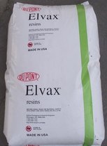 Ƭ Evatane 33-25 EVA