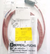 BOS18M-PS-IE23-S4l(f)