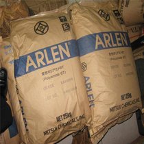 ARLEN PA6TձW(xu)RG430NK(S(chng)C)