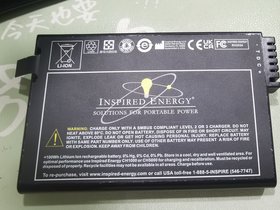 ND3034HD26늳INSPIREDENERGY؛