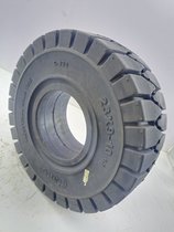 P܇݆̥3T܇CPD30ǰ݆݆̥23*9-10