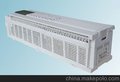 （价格面议）厂家直销HG3U-DR6464MR120点可编程控制器(PLC