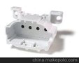 Edwin Gaynor連接器