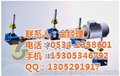 金宇机械(图)、丝杆升降机高生产