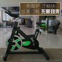 布莱特威XB06高端商用健身车健身房健身器材商用动感单车