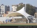 德国杜肯膜材料、德国海德斯膜材料、德国米乐膜材料