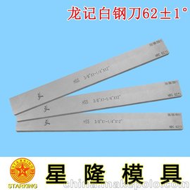 |ݸ䓵ll(f)Sҷ  䓵̎ˇ
