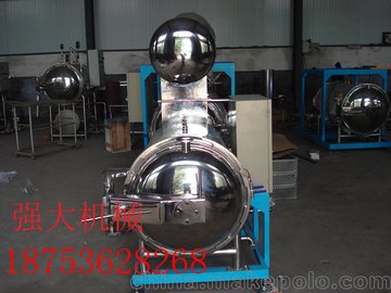 TЏ(qing)C(j)еS