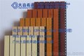 怀宁县复合槽木吸音板价格