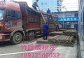 湖南竹跳板 竹架板规格  竹排  竹片 销售全国