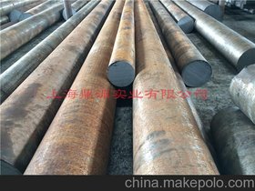 PX102CrMo17䓲 X102CrMo17P䓈A