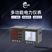 愓(chung)V๦xYT120E-Y