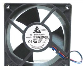 EFB1224SHE-T8SB 24V 0.66A__(d)ĬCT׃lL(fng)