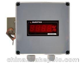 Burntekͨ׃