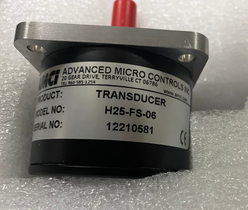   amci a AMC H25-FS-06