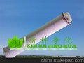HQ25.600.15Z电厂滤,除酸再生滤芯