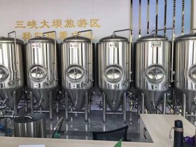 ծa(chn)500ơO(sh)䡪I(y)rơO(sh)S]