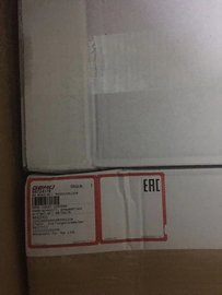 KONECRANES pٙC LNS33551HX504-400 NR:69562