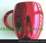 东莞万江化妆品电镀价格