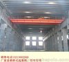 广西河池行车行吊厂家您的