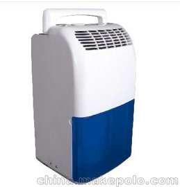 ݰٿ؊WDH-826DC(j) mڄekҵȈ