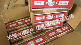 VAL-TEX10-70ע֬C(j)