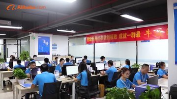 深圳专业的电动牙刷声波牙刷生产厂家，支持OEM/ODM开发——伟杰智能