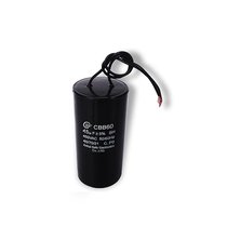 L(fng)CL(fng)ĻC120UF  450VAC
