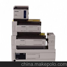 ؼCPUģ Q20UDEHCPU