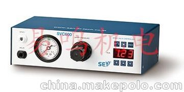 ӢſSVC600D/ASVC700㽺ձSAN-EI-TECH
