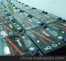供应CSB蓄电池GPL122000CSB12v200ahUPS专用CSB长寿命