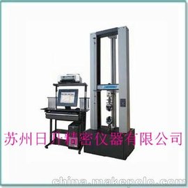 維修各品牌推力試驗機維修