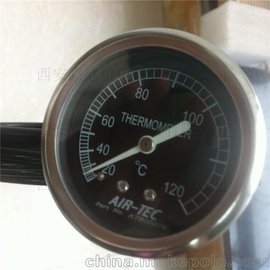 35375849Ӣm͜ر