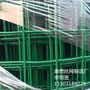 供应康懋荷兰网 抹墙网 建筑物公路栅栏网  电焊网