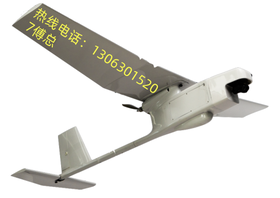 KVB206Aoľ