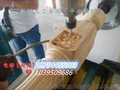 数控木工车床价格 木工数控车床的价格