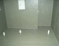南宁市防水补漏工程公司 南宁市房屋漏水维修公司